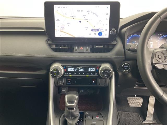 Toyota RAV4 2023 7654773-9