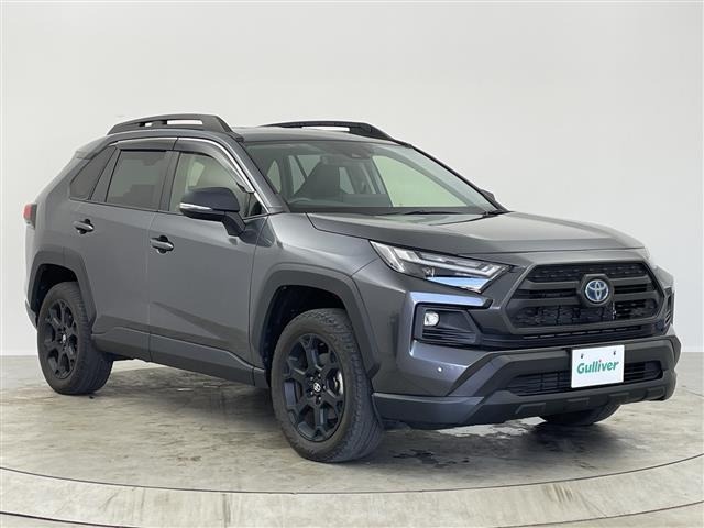 Toyota RAV4 2023 7654776-0