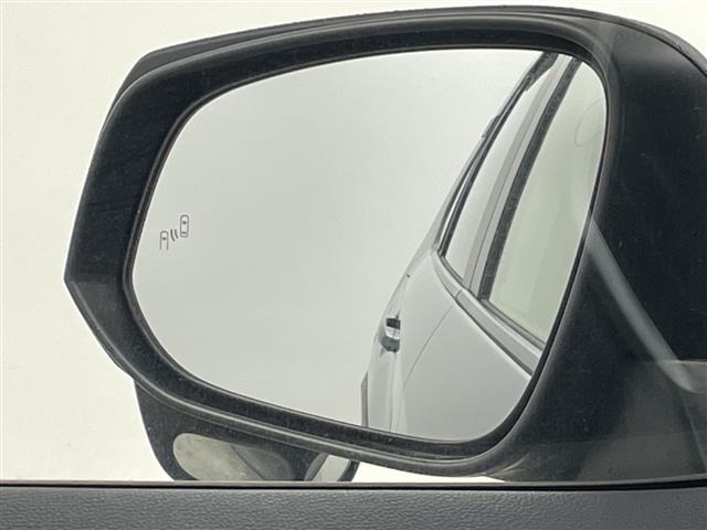 Toyota RAV4 2023 7654776-1