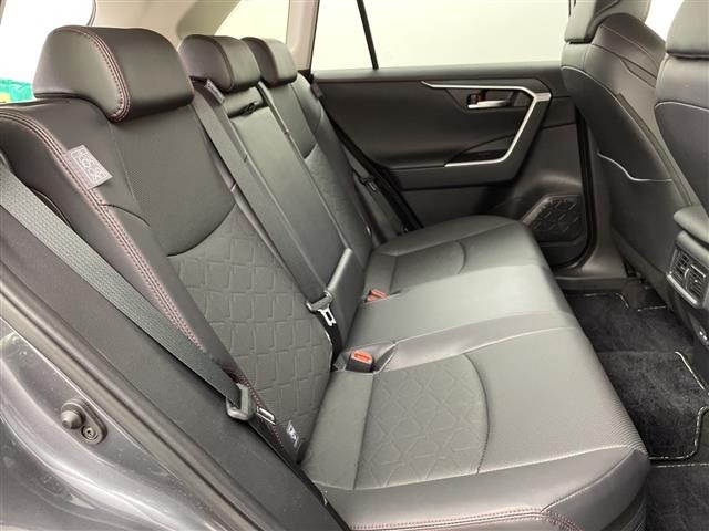 Toyota RAV4 2023 7654776-10