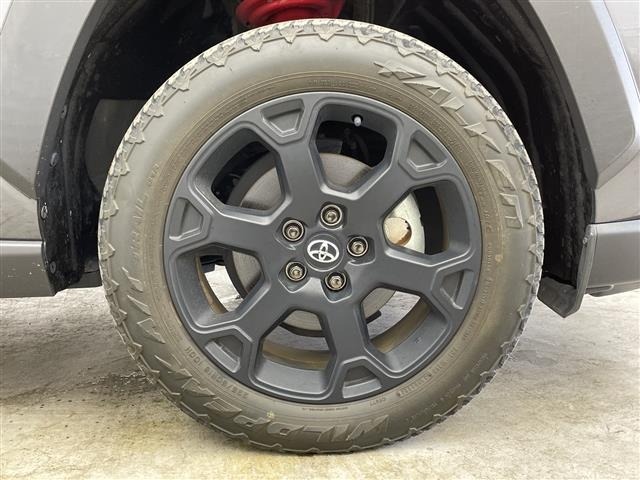 Toyota RAV4 2023 7654776-11