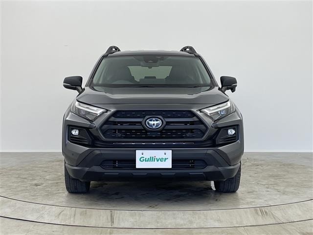 Toyota RAV4 2023 7654776-12