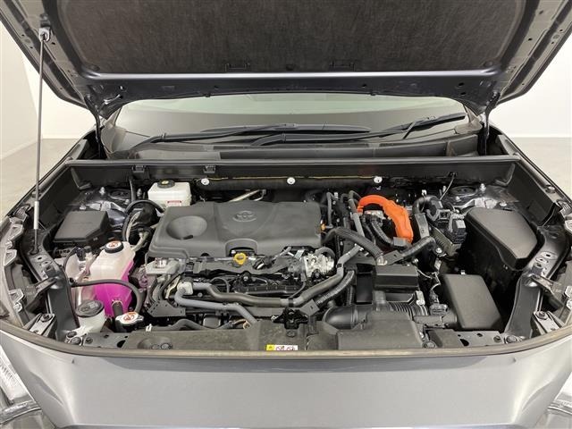 Toyota RAV4 2023 7654776-13