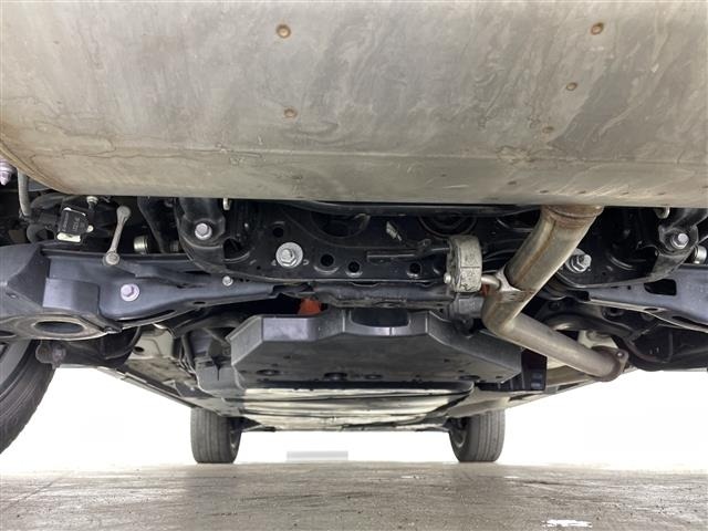 Toyota RAV4 2023 7654776-14