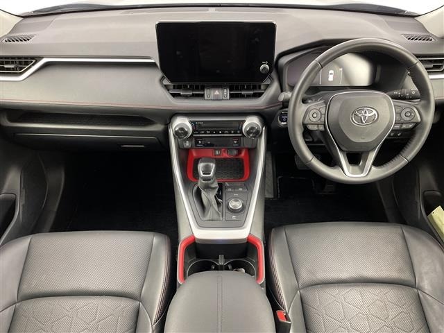 Toyota RAV4 2023 7654776-15