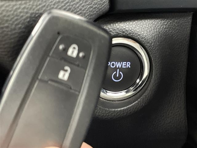 Toyota RAV4 2023 7654776-16