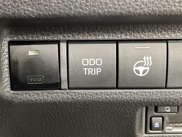 Toyota RAV4 2023 7654776-17