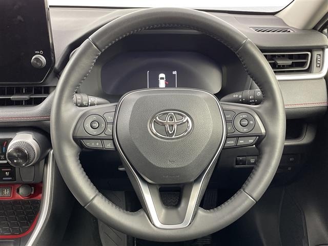 Toyota RAV4 2023 7654776-2
