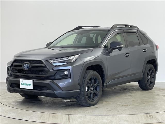 Toyota RAV4 2023 7654776-20