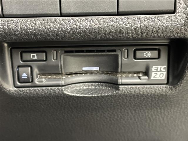 Toyota RAV4 2023 7654776-21