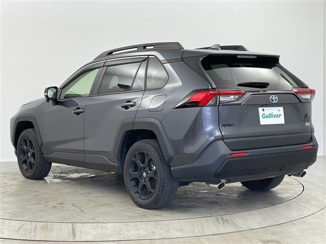 Toyota RAV4 2023 7654776-22