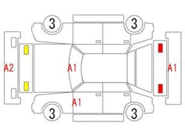 Toyota RAV4 2023 7654776-23