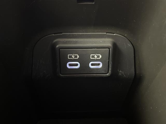 Toyota RAV4 2023 7654776-3
