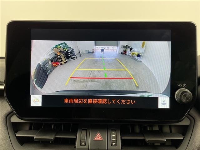 Toyota RAV4 2023 7654776-5