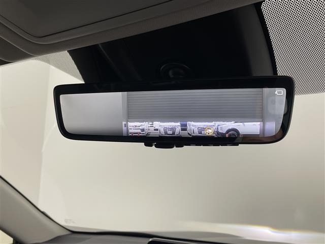 Toyota RAV4 2023 7654776-7