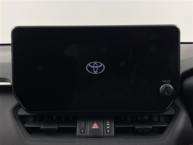 Toyota RAV4 2023 7654776-8