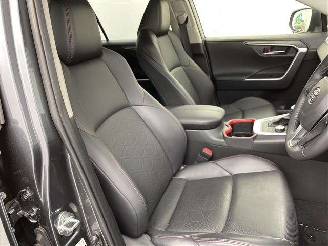 Toyota RAV4 2023 7654776-9