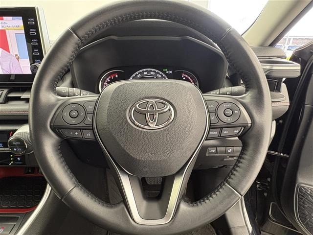 Toyota RAV4 2021 7654777-1