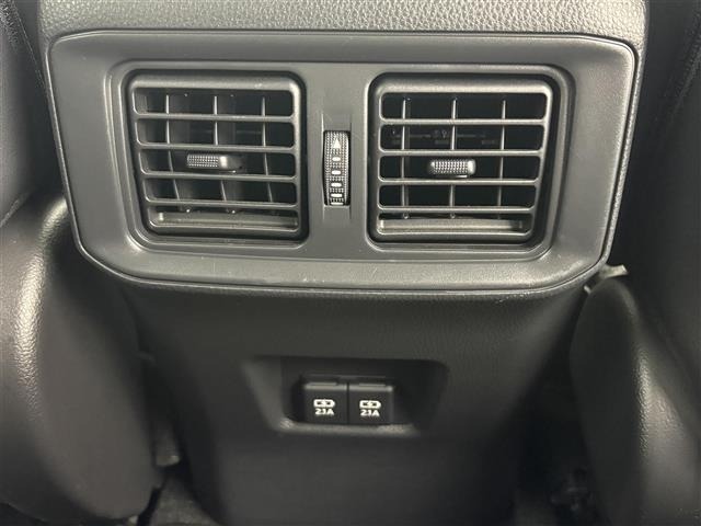 Toyota RAV4 2021 7654777-12