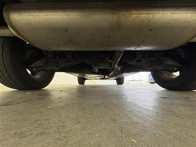 Toyota RAV4 2021 7654777-13