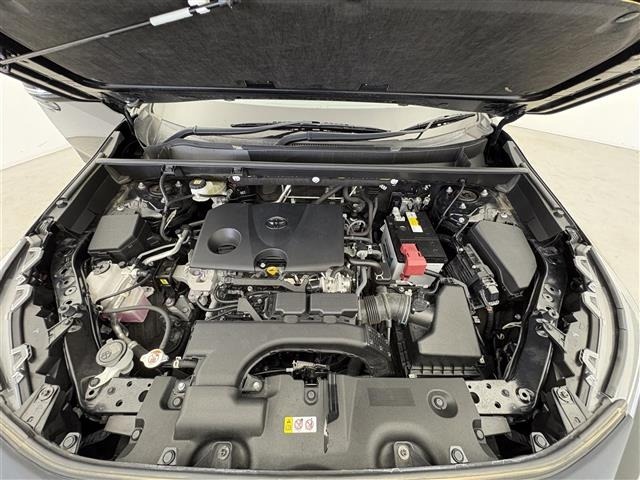 Toyota RAV4 2021 7654777-14