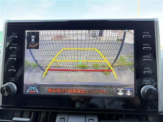 Toyota RAV4 2021 7654777-16