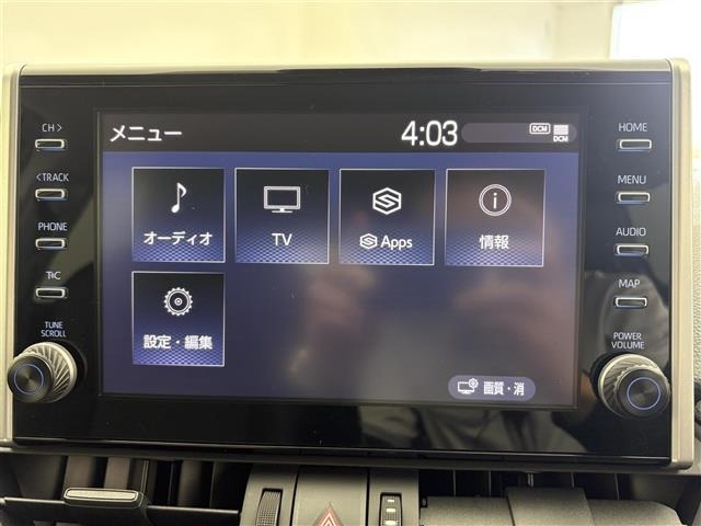 Toyota RAV4 2021 7654777-17