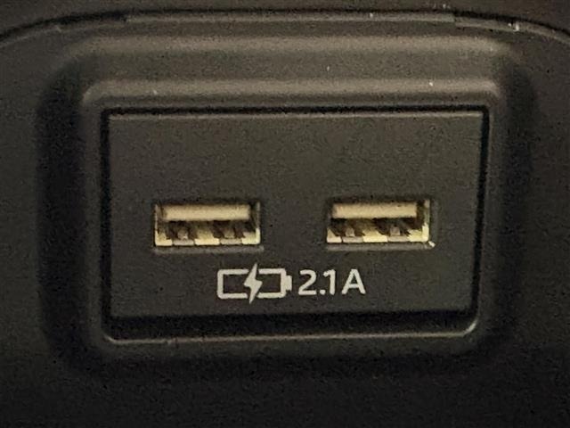 Toyota RAV4 2021 7654777-2