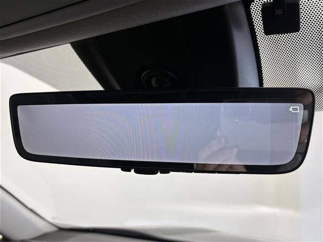 Toyota RAV4 2021 7654777-20