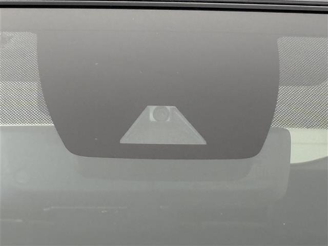 Toyota RAV4 2021 7654777-21