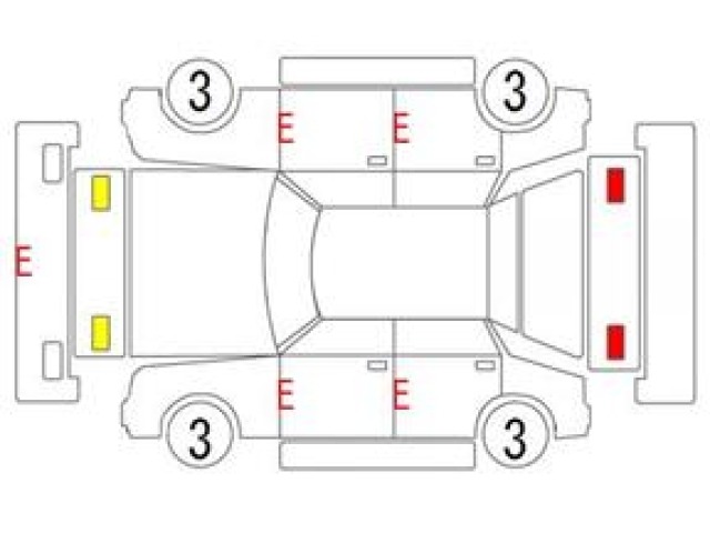 Toyota RAV4 2021 7654777-23