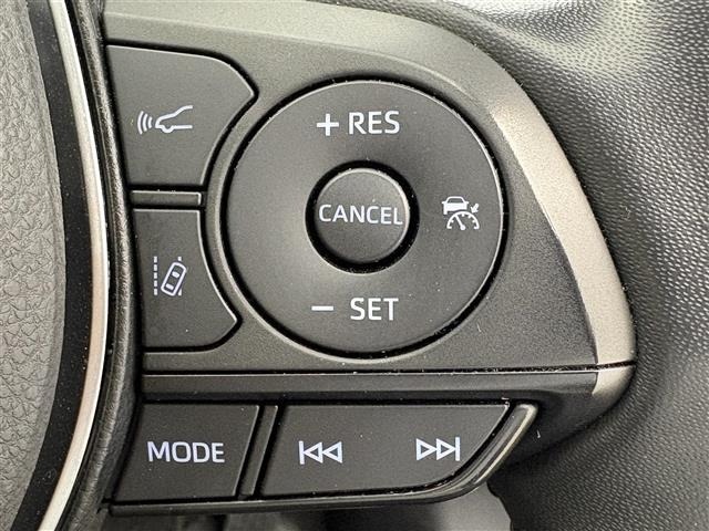 Toyota RAV4 2021 7654777-5