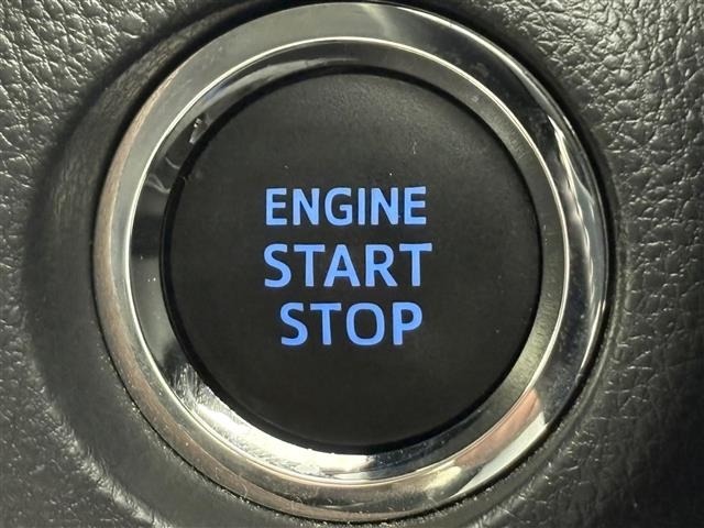 Toyota RAV4 2021 7654777-6