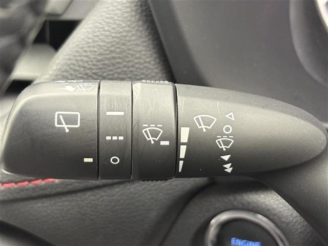 Toyota RAV4 2021 7654777-7