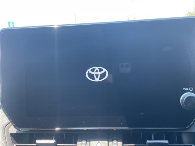 Toyota RAV4 2023 7654783-1