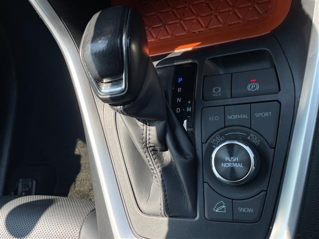 Toyota RAV4 2023 7654783-10