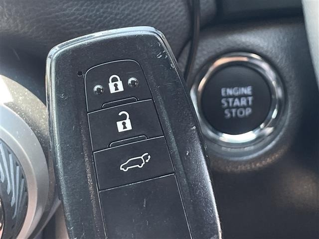 Toyota RAV4 2023 7654783-12