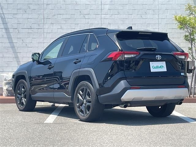 Toyota RAV4 2023 7654783-13
