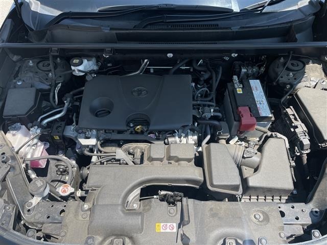 Toyota RAV4 2023 7654783-15
