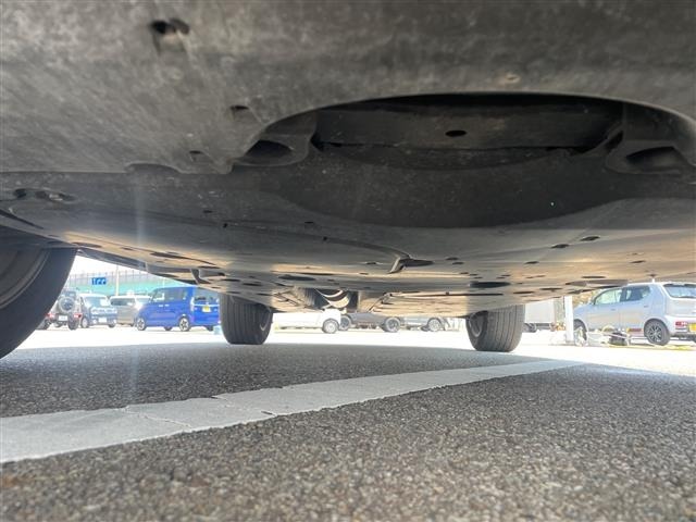 Toyota RAV4 2023 7654783-16