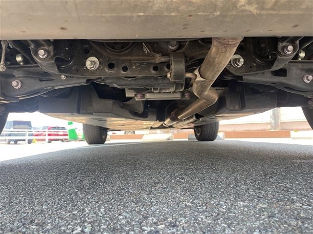 Toyota RAV4 2023 7654783-17