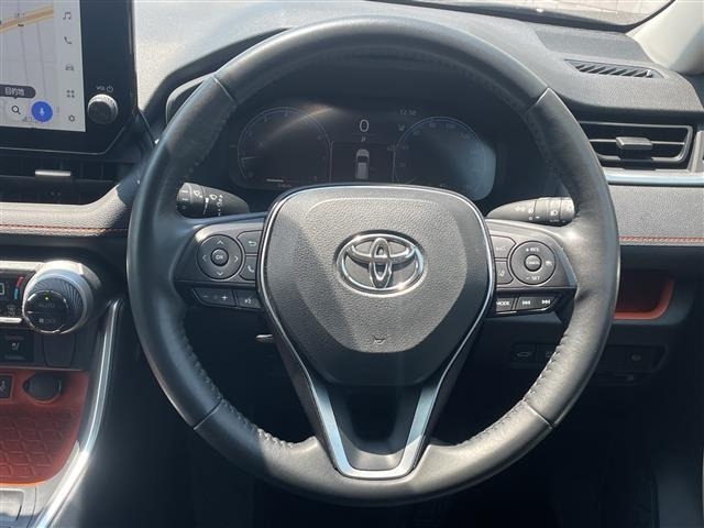 Toyota RAV4 2023 7654783-18