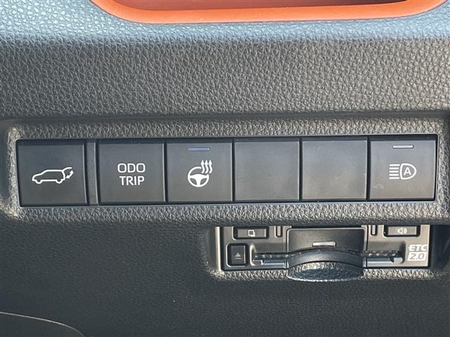 Toyota RAV4 2023 7654783-20