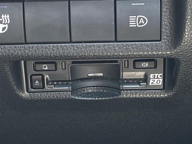 Toyota RAV4 2023 7654783-22