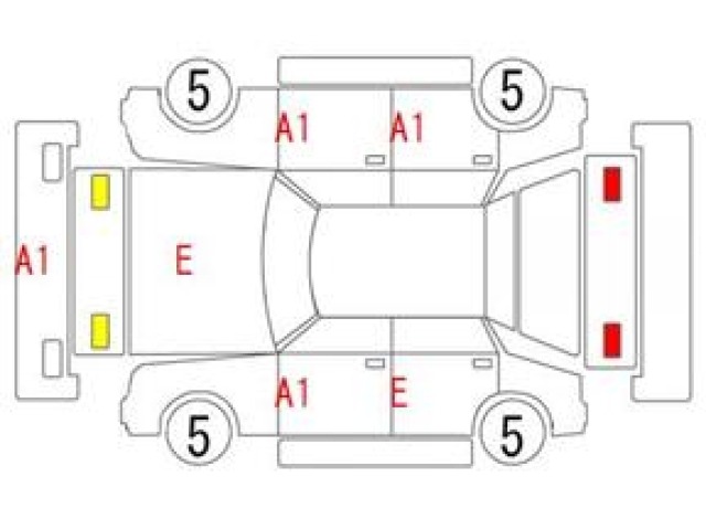 Toyota RAV4 2023 7654783-23