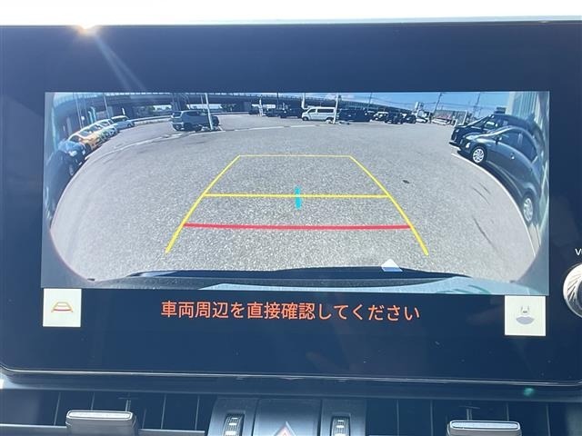 Toyota RAV4 2023 7654783-3