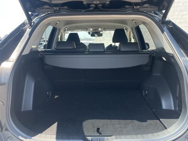 Toyota RAV4 2023 7654783-6
