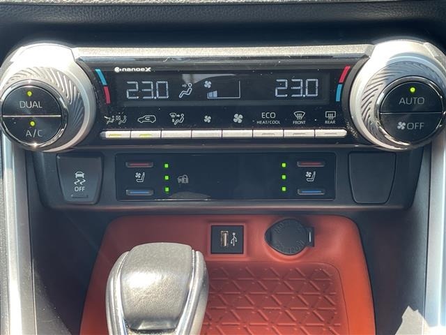 Toyota RAV4 2023 7654783-9