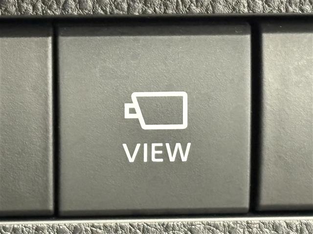 Toyota RAV4 2021 7654788-1