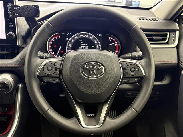 Toyota RAV4 2021 7654788-11